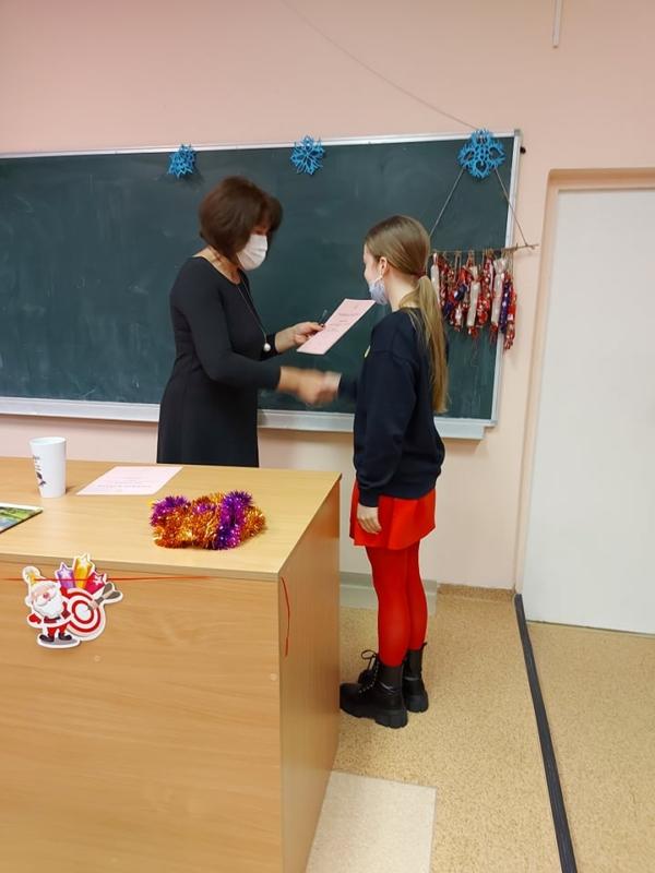 2021-12-06 Raštingiausio moksleivio konkursas  (4)